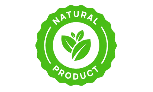 Nerve Fresh Certified Natural Product